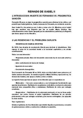 REINADO-DE-ISABEL-II.pdf