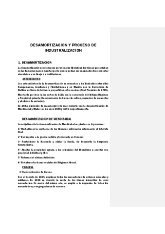 DESAMORTIZACION-Y-PROCESO-DE-INDUSTRALIZACION.pdf