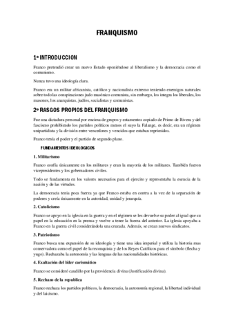 FRANQUISMO.pdf