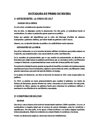 DICTADURA-DE-PRIMO-DE-RIVERA.pdf