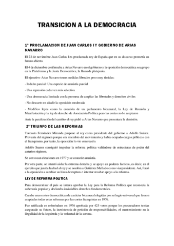 TRANSICION-A-LA-DEMOCRACIA.pdf