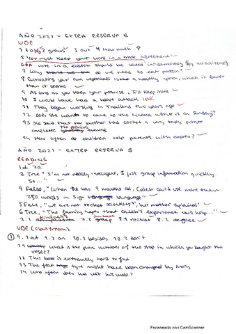 CamScanner-02-07-2023-17.pdf