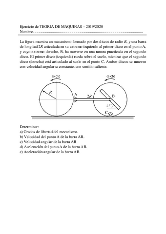 Examen-Problema-1-Teoria-de-Maquinas-1920-Resuelto.pdf