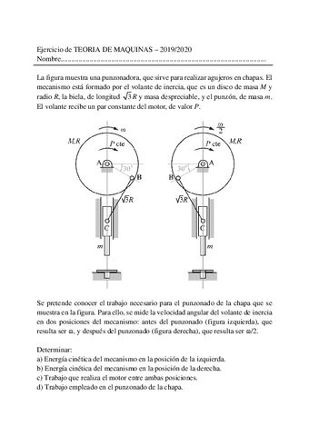 Examen-Problema-2-Teoria-de-Maquinas-1920-Resuelto.pdf