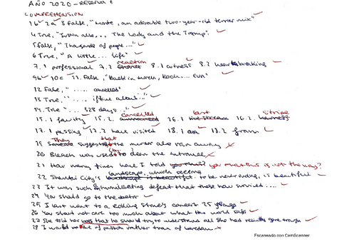 CamScanner-02-07-2023-17.pdf