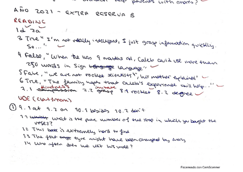 CamScanner-02-07-2023-17.pdf