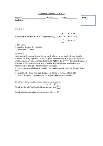 Examen-de-funciones.pdf