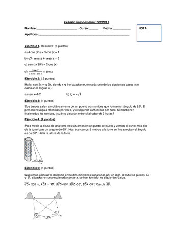 Turno-1.pdf