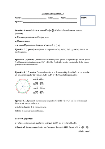 examen-vectores.pdf