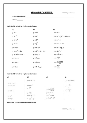 FICHA-DE-DERIVADAS.pdf