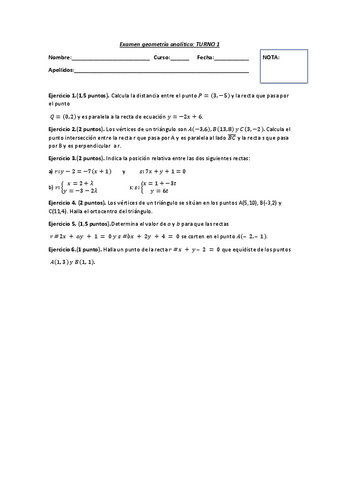 Examen-geometria-analitica.pdf