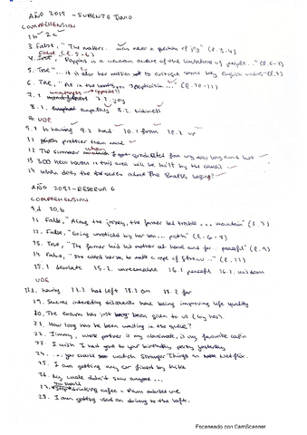 CamScanner-02-07-2023-17.pdf