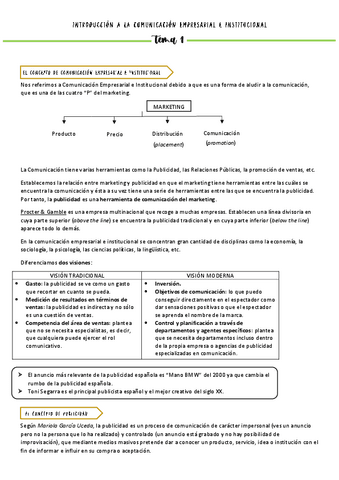 TEMA-1.-DAVID-SELVA..pdf