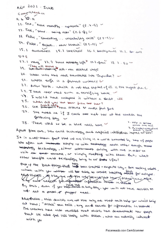 CamScanner-02-07-2023-17.pdf