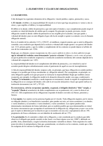 civil-II-t2-segunda-parte.pdf
