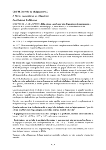 civil-II-t3.pdf