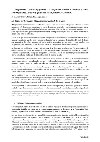 civil-II-tema-1-segunda-parte.pdf