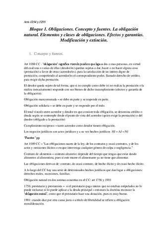 resumen-bloque-1.pdf