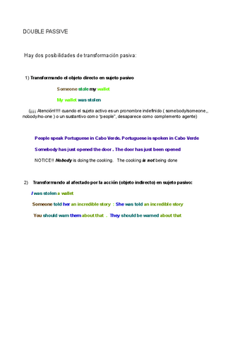 Double-Passive.pdf