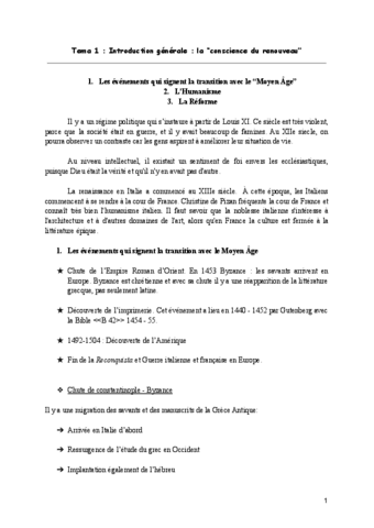 TEMA-1-parte-1.pdf