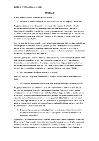 PRACTICA-1-3.pdf