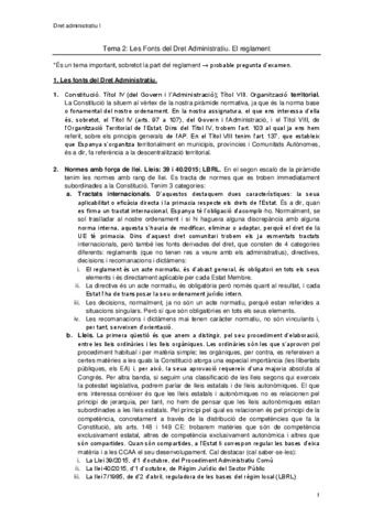 t-2-administratiu.pdf