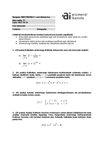1.-aurrebaluazioa-ebatzita.pdf