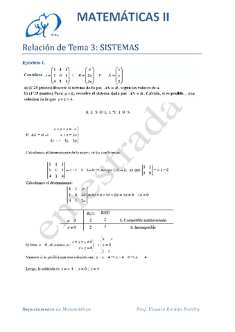Relacion17-Sistemas-de-ecuaciones-SOLUCION.pdf