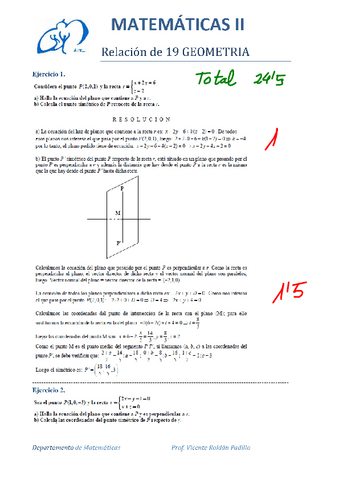 SOLRELACION-19-GEOMETRIA.pdf