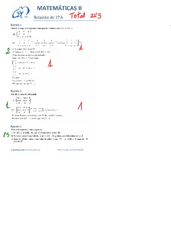Relacion17b-solucion-puntuada.pdf