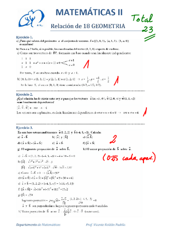 RELACION18-GEOMETRIA-solucion.pdf