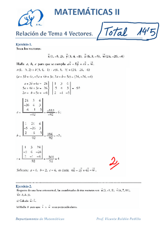 Relacion04-Vectores-SOLUCION.pdf
