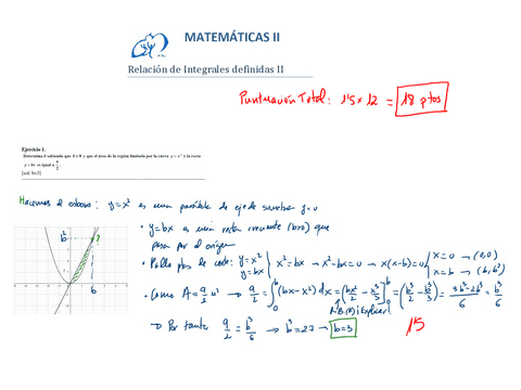 SOLRelacion-13-integrales-definidas-areas.pdf