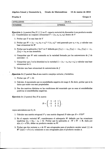 3er-parcial-grupo-B.pdf