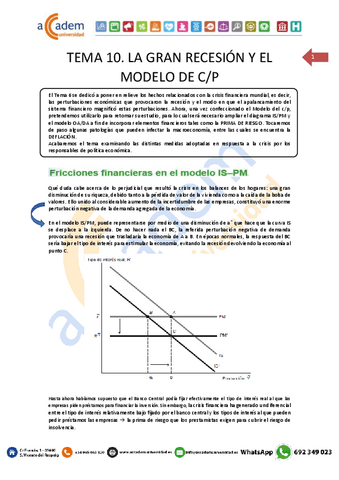 Teoria-Tema-10-curso-20-21.pdf