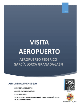 aeropuerto-GBR.docx.pdf