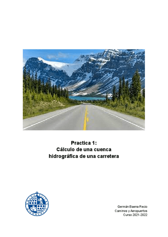 practica-1-Cuenca.pdf