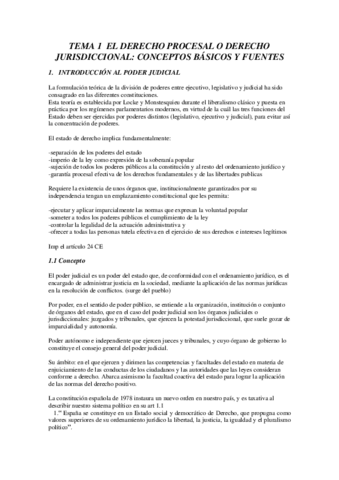 Bloque-1-Derecho-procesal.pdf