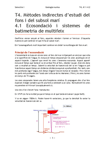 T4-i-T5-geo.pdf