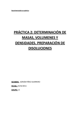 practica 2-experimentacion.pdf
