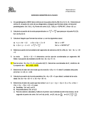Tema-5-Hoja-I-Posiciones-relativas-angulos-y-distancias.pdf