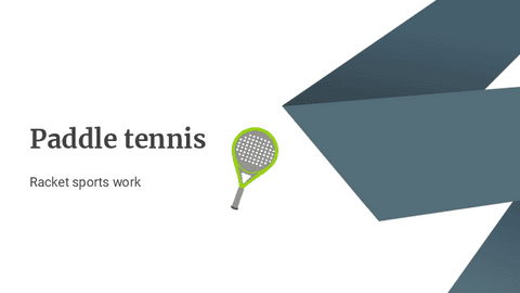 paddle-tennis.pdf