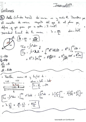 CuestionesProblemasDeEXAMEN.pdf