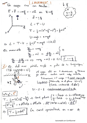 EjercPrepFINALFII.pdf