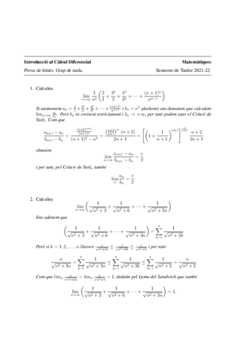 icd21-22.prova.limits.solucio.pdf