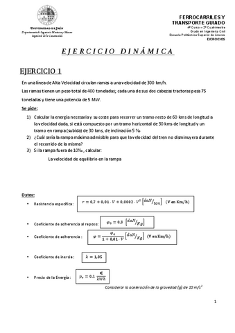BLOQUE-F-Ejercicio-de-dinamica-Ferroviaria.pdf