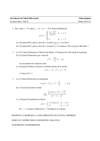 icd2015-16finalP2-solucio-2.pdf