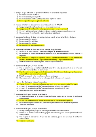 Primer-parcial-MEIF-II.pdf