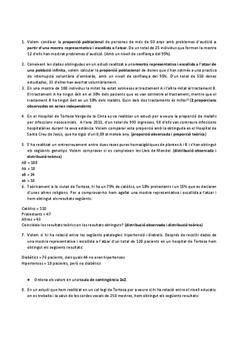 EXERCICI-DE-BIOESTADISTICA-1.pdf