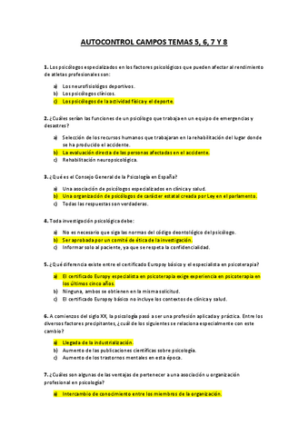 AUTOCONTROL-CAMPOS-TEMAS-5-6-7-Y-8-corregido.pdf